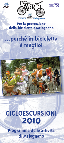 Programma 2010