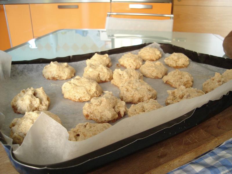 “LA RICETTA IN BICICLETTA”: L’ANGOLO DEL GRAND GOURMET