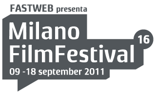 MILANO FILM FESTIVAL: SCONTI PER I SOCI FIAB