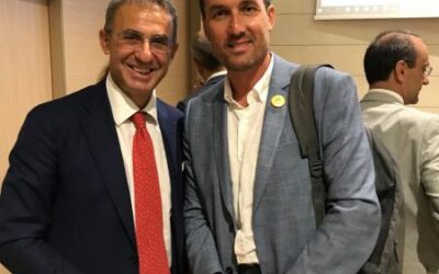 LE RICHIESTE AL MINISTRO COSTA, MINISTERO AMBIENTE