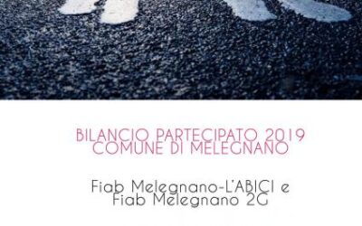 …E NOI CI PROVIAMO. STRADE SCOLASTICHE: LE STRADE AI BAMBINI