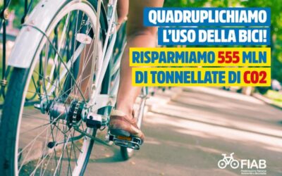 INQUINAMENTO ALLE STELLE: TU CHE FAI?