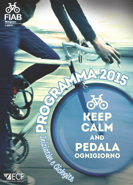 Programma 2015