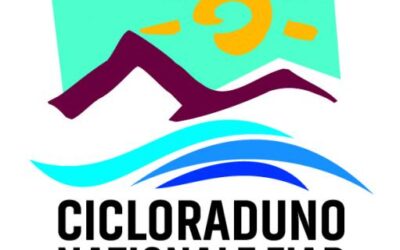 CICLORADUNO FIAB CANCELLATO