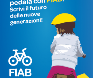 LE ATTIVITA’ IN BICICLETTA AI TEMPI DEL CORONAVIRUS
