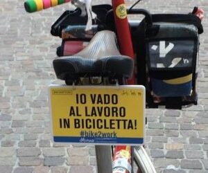 POST COVID: E LA REGIONE LOMBARDIA?