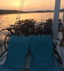 VACANZE POST COVID: COME?