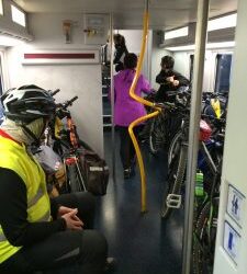 IL SUPPLIZIO DI TRENORD