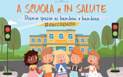 ” SE UNA MATTINA PER CASO…..”