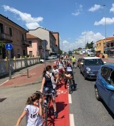 2022: GUARDATE IN ALTO!
