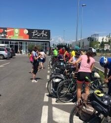 PIZZAUT, UNA REALTA’ DA SCOPRIRE