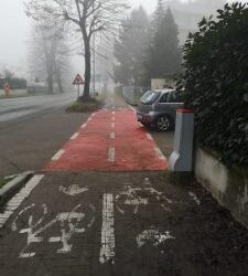 BUON ANNO E BUON AUSPICIO per il 2022