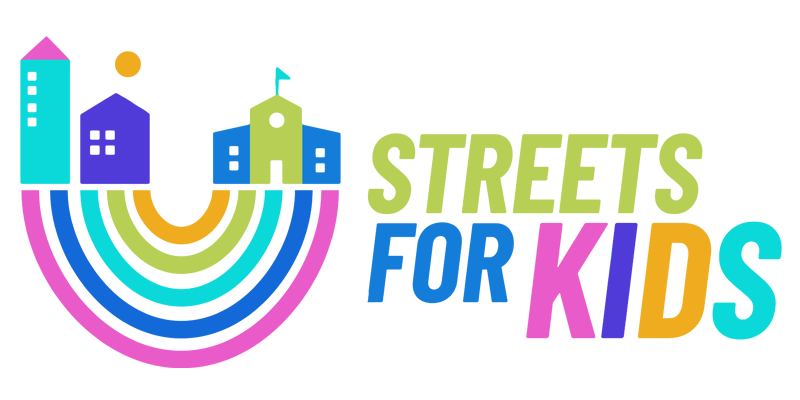 MELEGNANO, SCUOLA “SARTI”: STREETS FOR KIDS