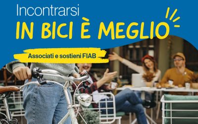 TESSERAMENTO 2025: PER IL BENE DI TUTTI E TUTTE