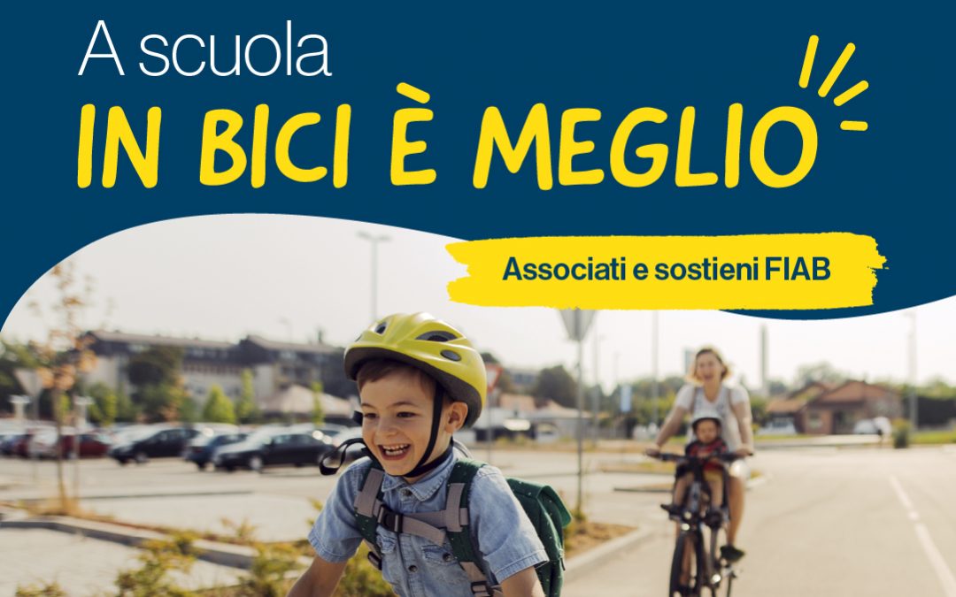 INSEGNARE LA CIVILTA’ COSTA UNA MULTA