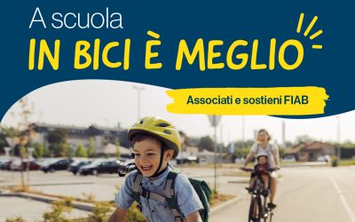 INSEGNARE LA CIVILTA’ COSTA UNA MULTA
