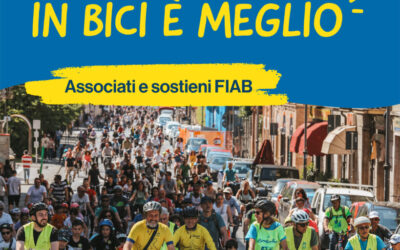 UN ALTRO ANNO INSIEME