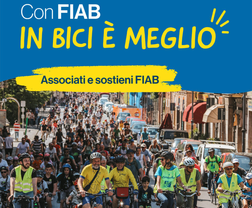 UN ALTRO ANNO INSIEME