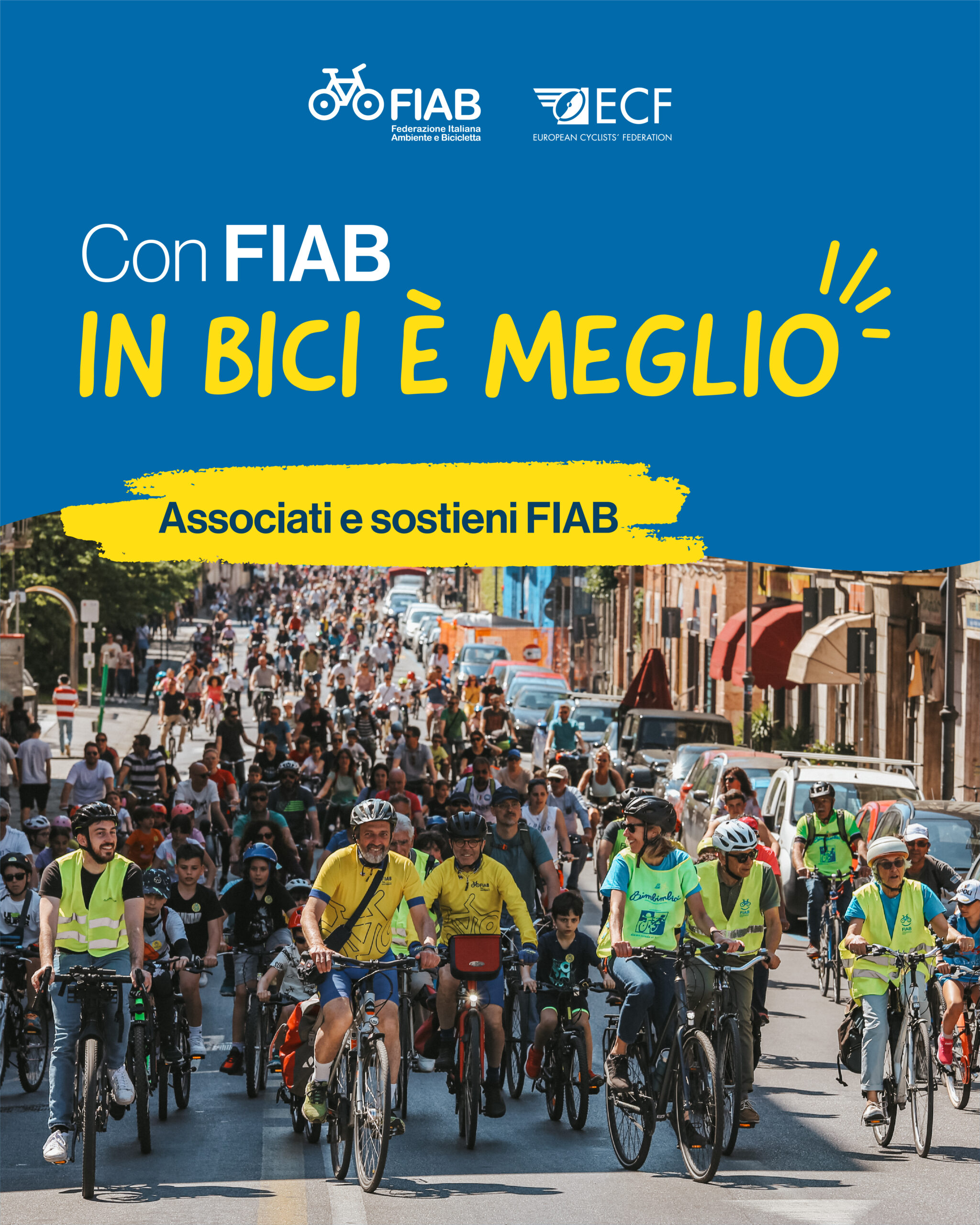 SABATO 15 NOVEMBRE: GIORNATA DEL TESSERAMENTO