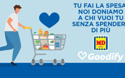 FIAB MELEGNANO CON MD E GOODIFY