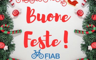 ……E ORA BUONE FESTE!