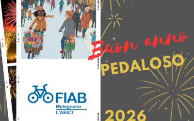 BUON ANNO!