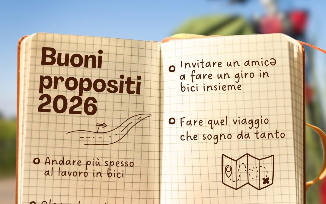 NOTIZIARIO GENNAIO 2026