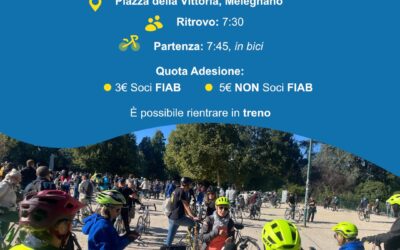 NOTIZIARIO OTTOBRE