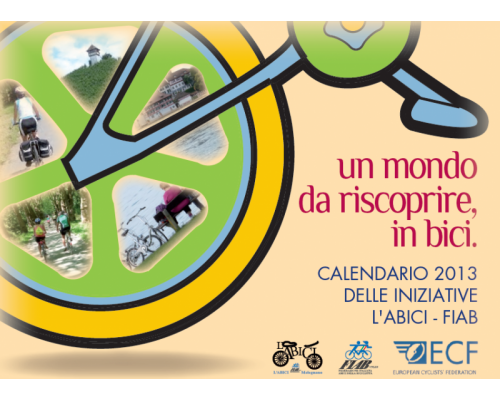 Programma 2013